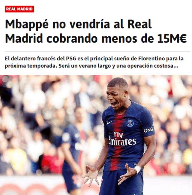 中超球队锁定两名外援目标，谈判进入深入阶段（中超球队两名外援目标已明确，谈判已进入深入阶段）