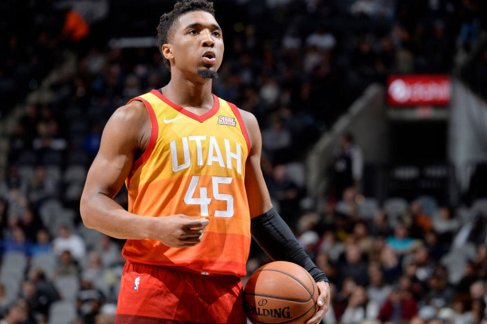 孔德：第二球我本来是想传球的，所以我自己也很意外（孔德谈第二球：本想传球，进了连我自己都没想到）