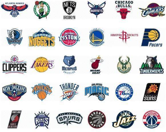 巴萨各项赛事近16比赛仅1次零封，其中15场合计丢了27球（巴萨各项赛事近16战仅1次零封，其余15场共失27球）