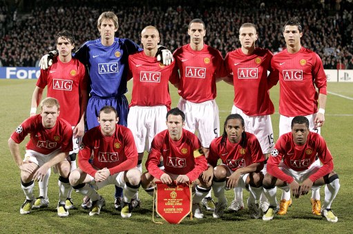 又绝杀！这支球队真的懂浪漫（又一次压哨绝杀！这支球队太会浪漫了）