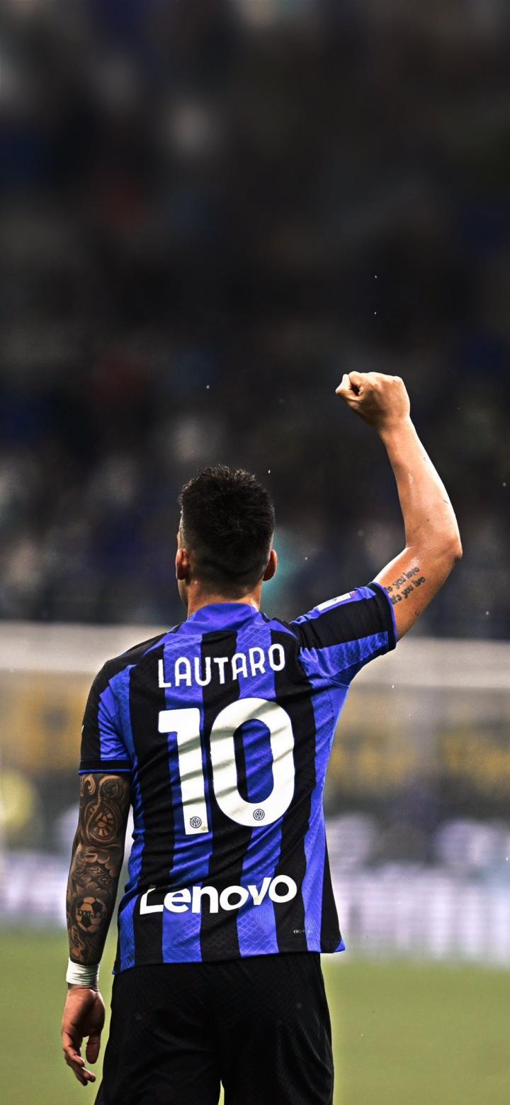 德甲半场：霍恩顿吉破门，格雷罗扳平，拜仁慕尼黑1-1圣保利（德甲半场战报：霍恩顿吉先开纪录，格雷罗扳平，拜仁慕尼黑与圣保利1-1战平）