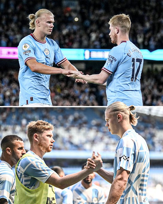 德转列中前卫身价榜：佩德里1.4亿欧居首，巴尔韦德第二（德转中前卫身价排行榜：佩德里以1.4亿欧领跑，巴尔韦德居次）