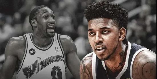 上游新闻：冲超决战，超1500名重庆球迷将在客场为铜梁龙助威（上游新闻：冲超关键战，逾1500名重庆球迷客场力挺铜梁龙）