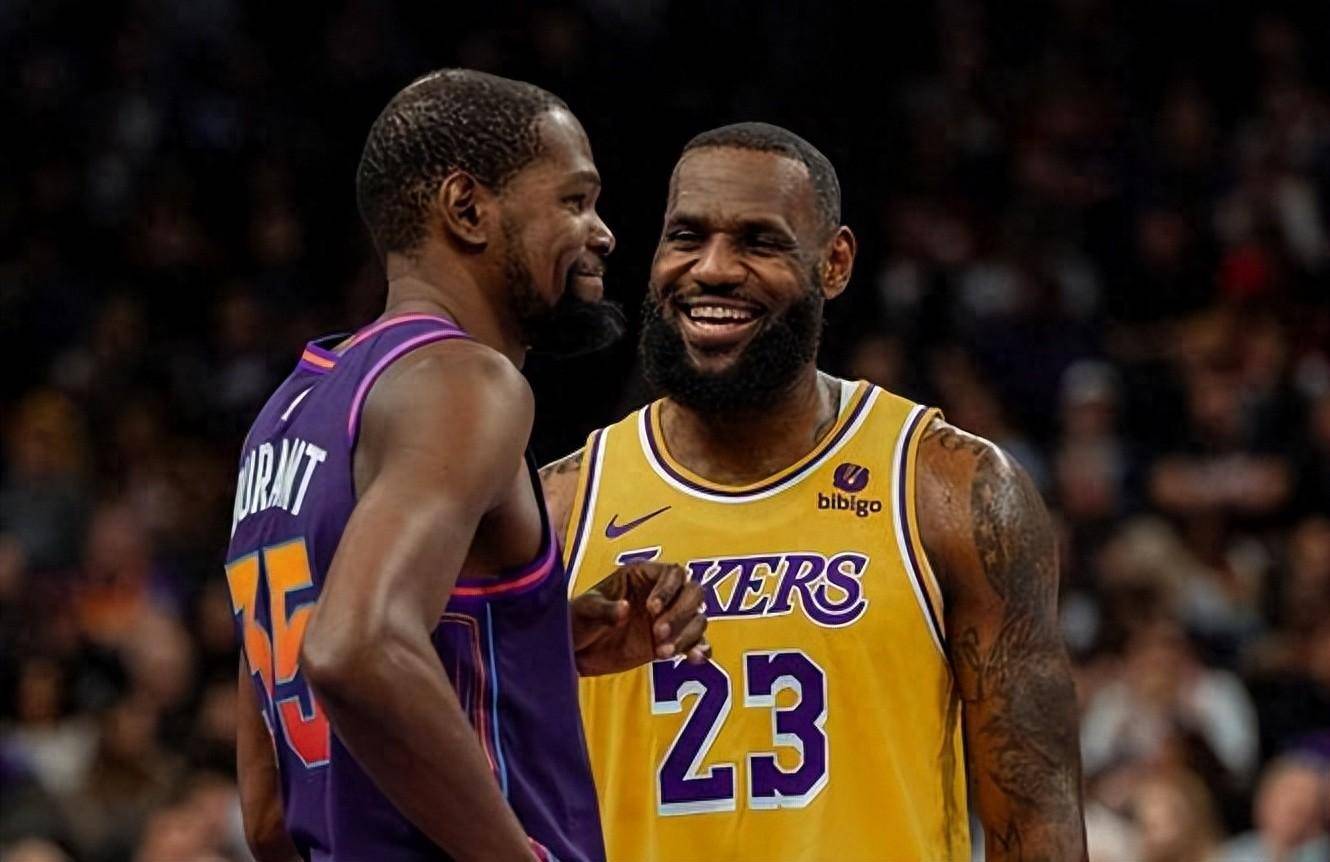 时隔两月破荒，“梅开二度”的霍伊伦还需枪口更稳（时隔两月再破门，梅开二度的霍伊伦仍需提升终结稳定性）