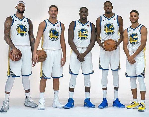 图片报：多特高层现在目标是联赛亚军、欧冠联赛阶段前八晋级（《图片报》：多特高层将目标定为联赛亚军与欧冠八强）