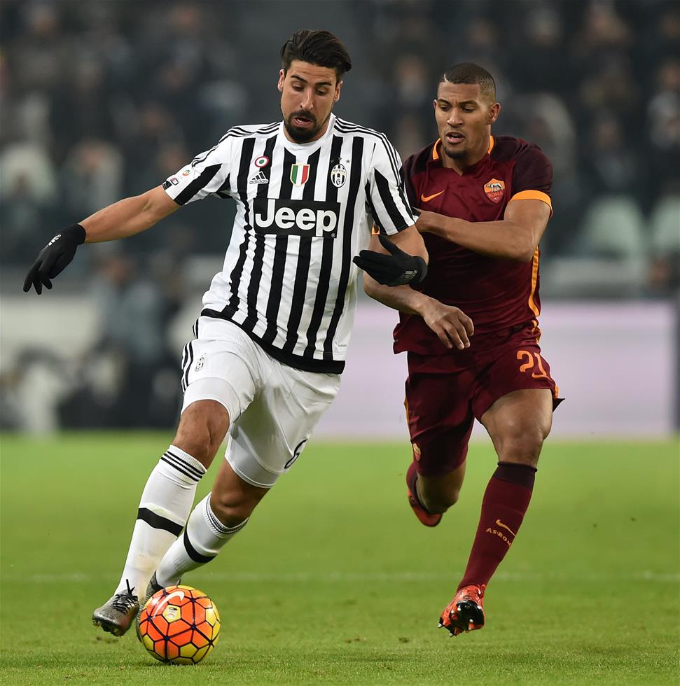 篮球篮网替补控卫连续两场表现亮眼（篮网替补控卫连续两战发挥出色）