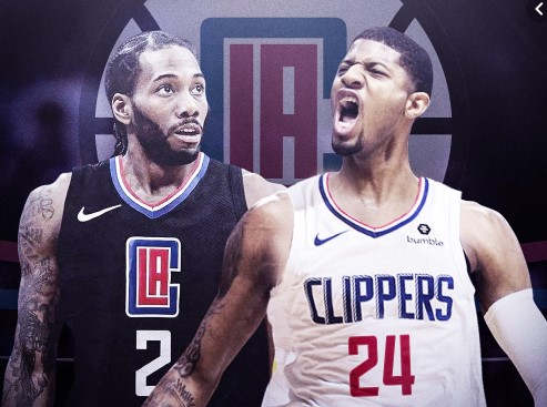 法国队火力全开（法国队攻势如潮）