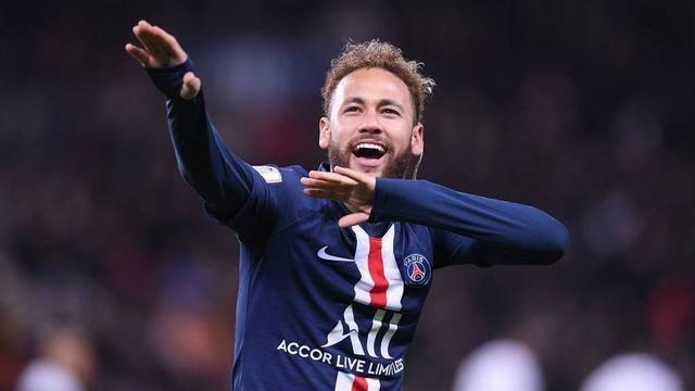 格拉斯纳：我们和曼联预期进球最高，三后卫是很好的进攻体系（格拉斯纳：我们与曼联预期进球领跑，三后卫同样是高效的进攻体系）