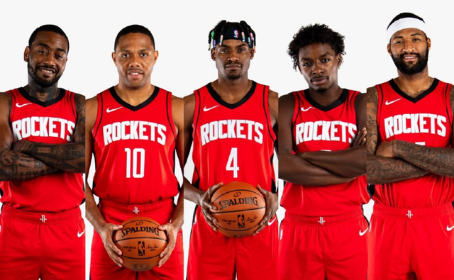 林加德：赢下比赛是因为动力，尤其面对刚拿下中超冠军的队伍（林加德：取胜靠动力，尤其是对阵新科中超冠军）