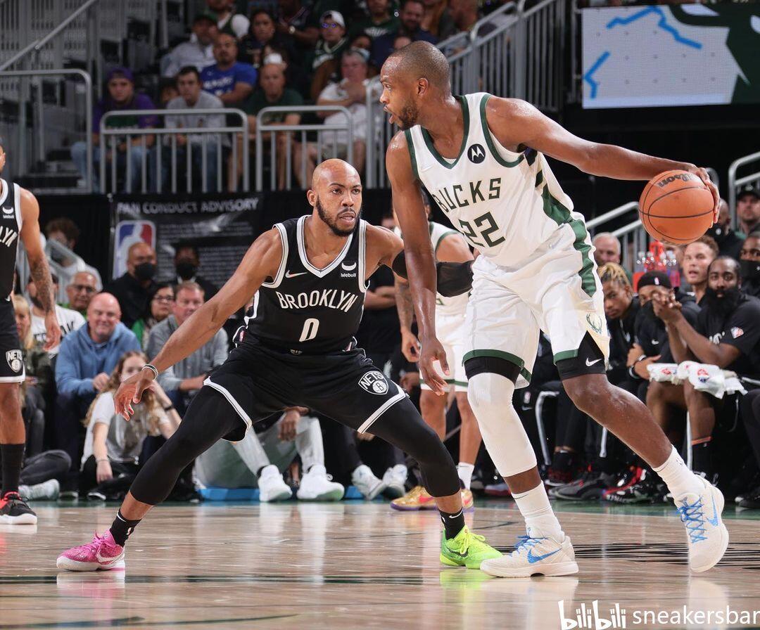 柔佛主帅：我们踢得非常好并创造了多次机会；我从不相信运气（柔佛主帅：球队发挥出色、创造大量机会；我不信运气）