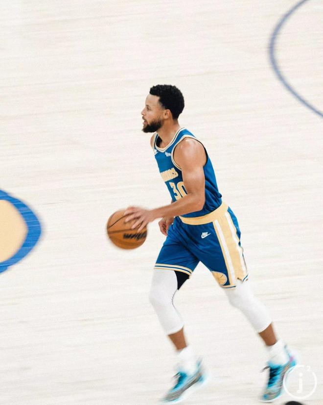 尤文官方：加蒂右膝内侧半月板受伤，将接受手术（尤文官宣：加蒂右膝内侧半月板受伤，将接受手术治疗）