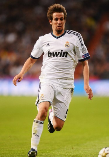 NBA执行副总裁：考虑未来赛季在多个城市承办NBA杯（NBA执行副总裁：正研究未来赛季在多城承办NBA杯）