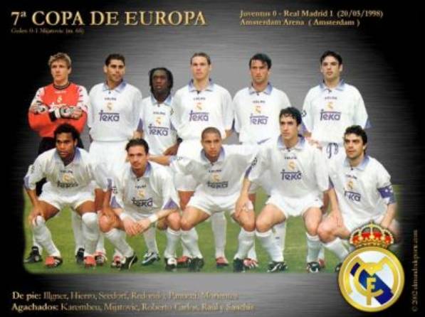 意甲三分制时代，斯帕莱蒂是第二位率队参加过三大德比的主帅（意甲实行三分制以来，斯帕莱蒂是第二位带队出战三大德比的主帅）