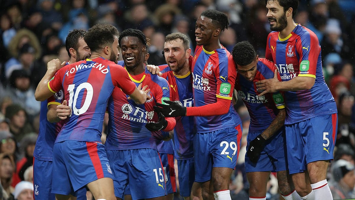 🧤以父之名，浅浅过个诞辰日~🎂今天是科贝尔的28...（🧤以父之名，浅浅庆个诞辰~🎂今天是科贝尔28岁）