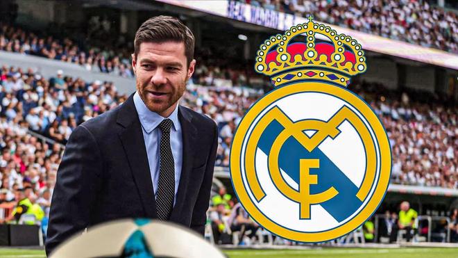 哈登：现如今每个人都在用后撤步，这绝对是我引以为傲的一点（哈登：如今后撤步遍地开花，这让我倍感自豪）