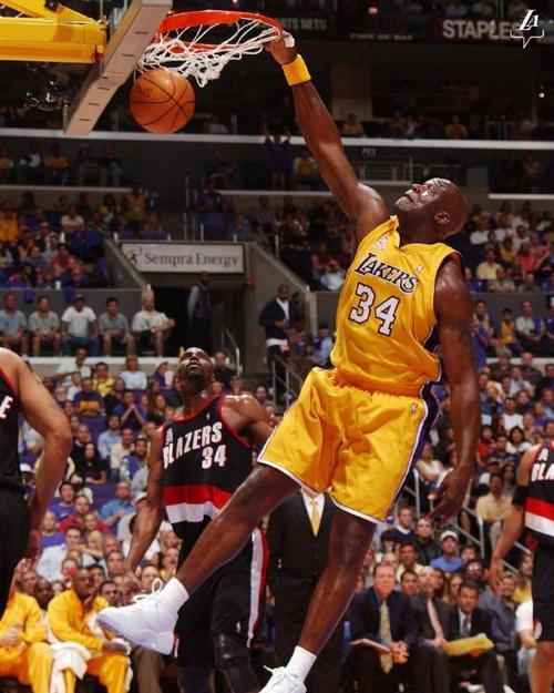 埃迪-豪：乔林顿看起来是腹股沟问题；我们有很多地方要改进（埃迪-豪：乔林顿疑似腹股沟伤情，球队仍需改进诸多方面）