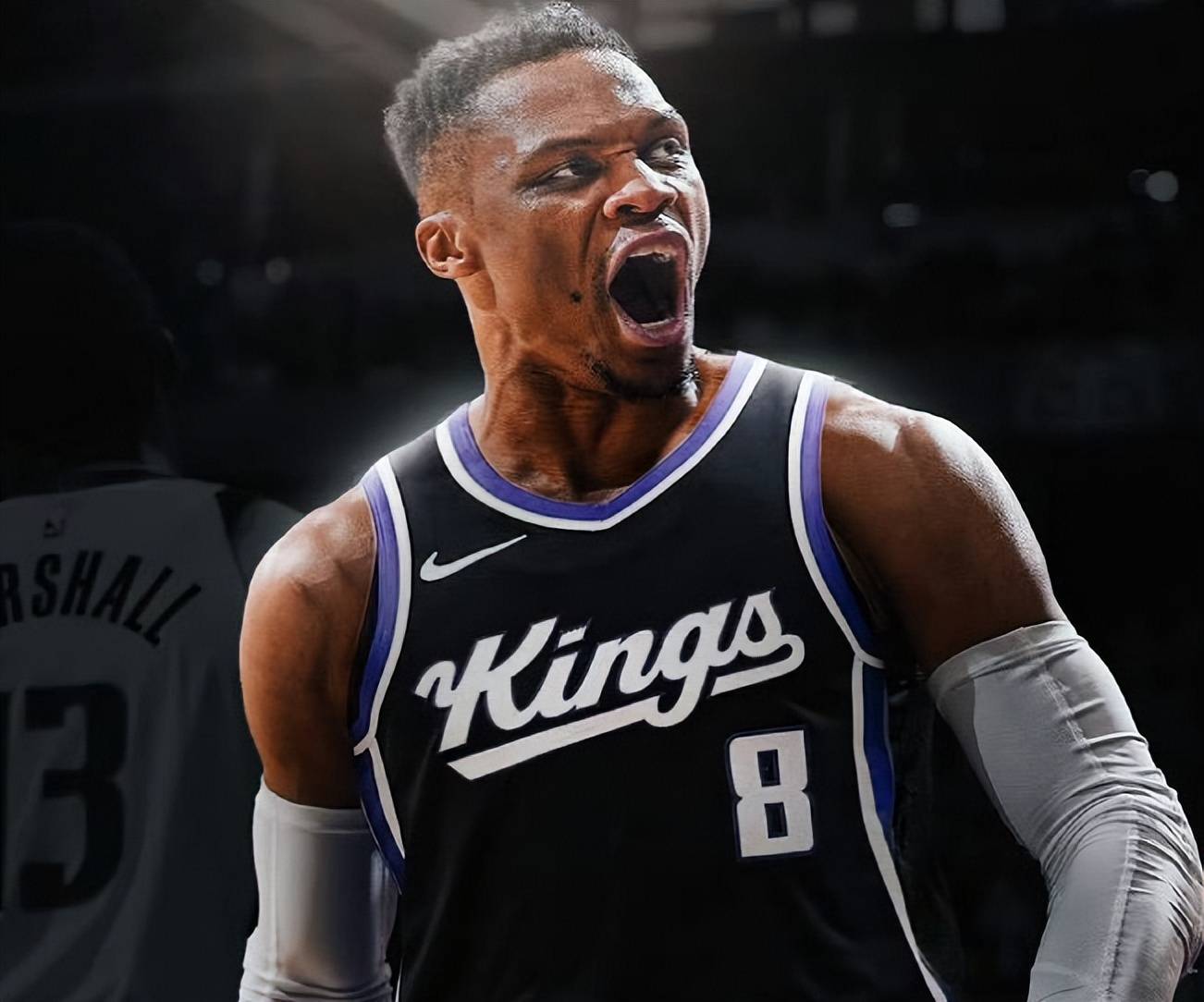 挪威中场：意大利没展现出对世界杯的渴望，他们似乎缺少热情（挪威中场批评意大利：对世界杯缺乏渴求，热情不足）