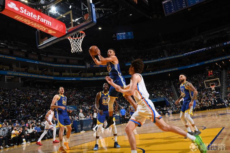 浙江U18女足冲甲成功，杭州将迎来第二支职业女足队伍（浙江U18女足成功升入女甲，杭州再添一支职业女足）