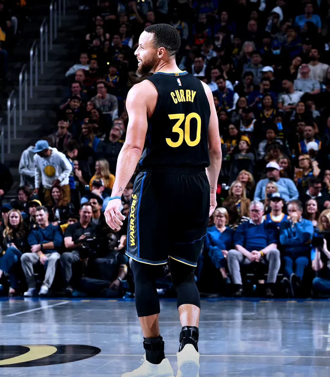 TA评2026世界杯百大球星：姆巴佩居首，梅西第8、C罗第25（TA发布2026世界杯百大球星榜：姆巴佩第1，梅西第8，C罗第25）