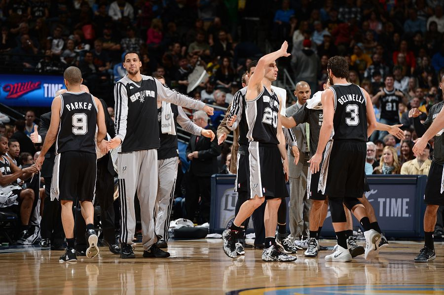 近3场2球2助！米兰租将英超大杀四方，打服钱多多，买断费2600万（3战2球2助！米兰租借悍将横扫英超，豪门服气，买断费2600万）