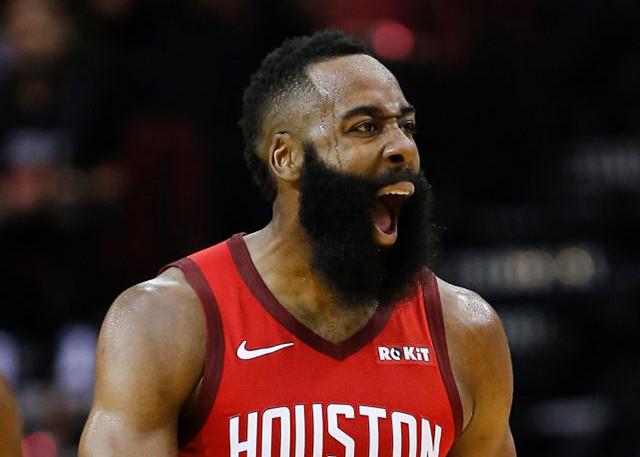 曼联拉什福德末段绝杀南安普顿（拉什福德压哨绝杀助曼联击败南安普顿）