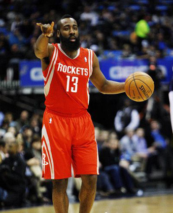 迈阿密vs纽约城全场数据：控球率51-49，射门8-5（迈阿密与纽约城全场数据对比：控球51%比49%，射门8比5）