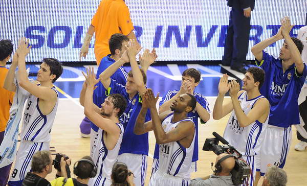 KPL第二轮赛程出炉，S组史上最卷，三个5-0三场打满（KPL第二轮赛程官宣：S组竞争史上最激烈，三次5-0、三场打满）