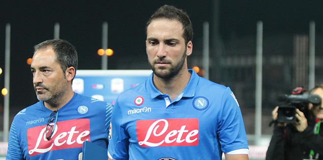 坎比亚索：我们的犯错余地几乎已经趋近于零了，必须拿分（坎比亚索：我们已无犯错空间，必须抢分）