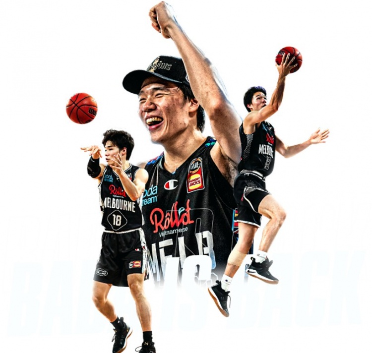 于汉超退役后加入申花教练组，毛剑卿：这是对球员最大的褒奖（于汉超退役转投申花教练组，毛剑卿称这是对球员的最高褒奖）