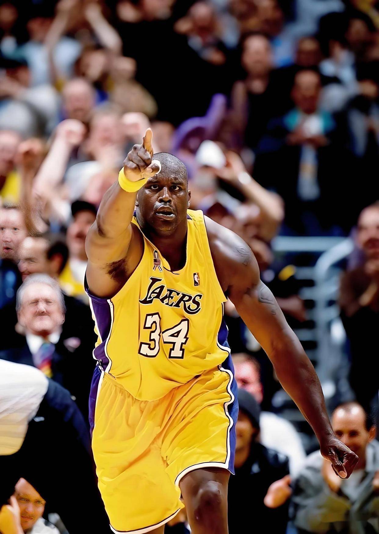 顶级前锋的终结能力（顶尖前锋的终结效率）