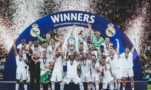 交锋5次3负仅入1球，贝尔：遇到过的最难缠的后卫是理查兹（5战3负仅1球！贝尔点名生涯最难对付的后卫：理查兹）