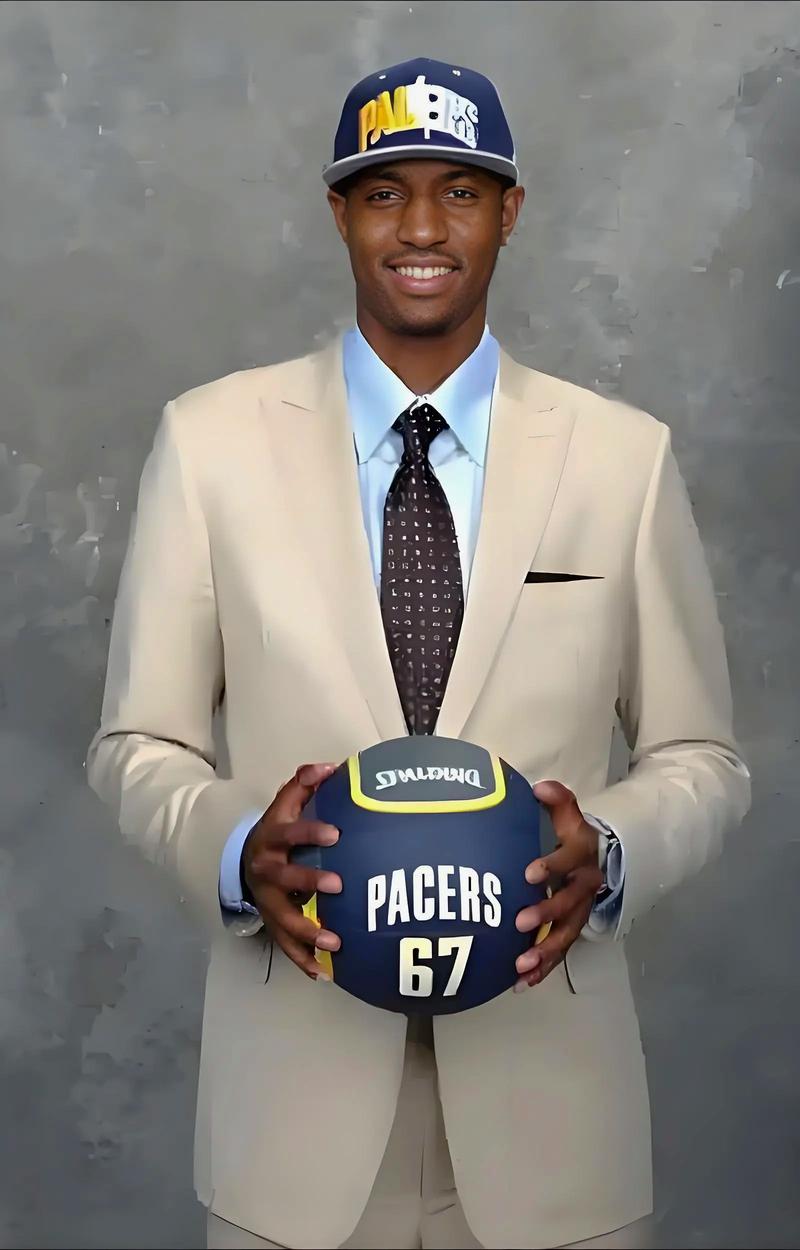 巴黎圣日耳曼姆巴佩连续两场进球（姆巴佩为巴黎圣日耳曼连场破门）