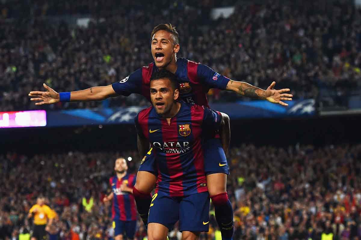 米体：罗马有意先租后买埃切韦里，买断费可能提高至3000万欧（米兰体育报：罗马拟先租后买引进埃切韦里，买断费或升至3000万欧）