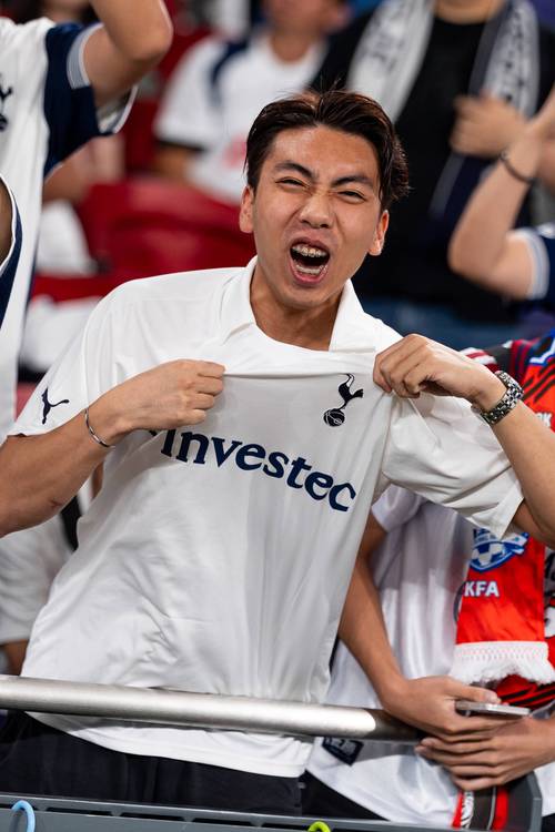 半场战报：毕尔巴鄂竞技1-0皇家奥维耶多，尼科-威廉斯建功（半场快讯：毕尔巴鄂竞技1-0皇家奥维耶多，尼科-威廉斯先下一城）