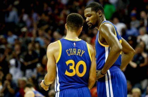 没开始就结束？奥西利奥：冬窗操作复杂，现有阵容已足够完整（还没开始就收场？奥西利奥：冬窗运作复杂，现有阵容已相当完善）