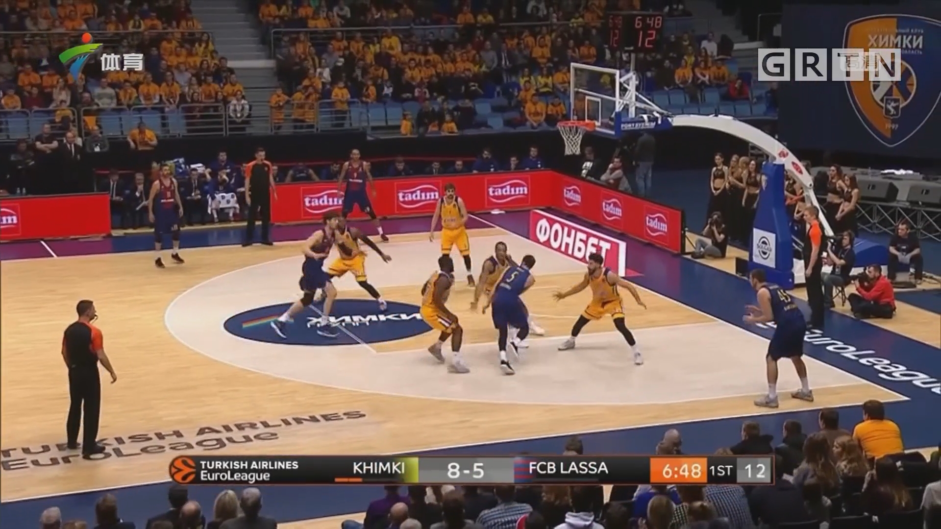 意媒：年薪300万欧的麦肯尼希望涨薪续约，但尤文不愿意接受（意媒：麦肯尼盼加薪续约，尤文不接受，现年薪300万欧）