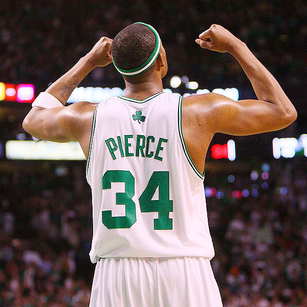 国米半场0-0利物浦，双方互交白卷（国际米兰与利物浦半场战成0-0，僵局未破）