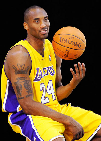 博主：马雷斯卡有意凯恩，且希望他可以帮助蓝军重返巅峰（博主：马雷斯卡想签凯恩，期待其助蓝军重回巅峰）