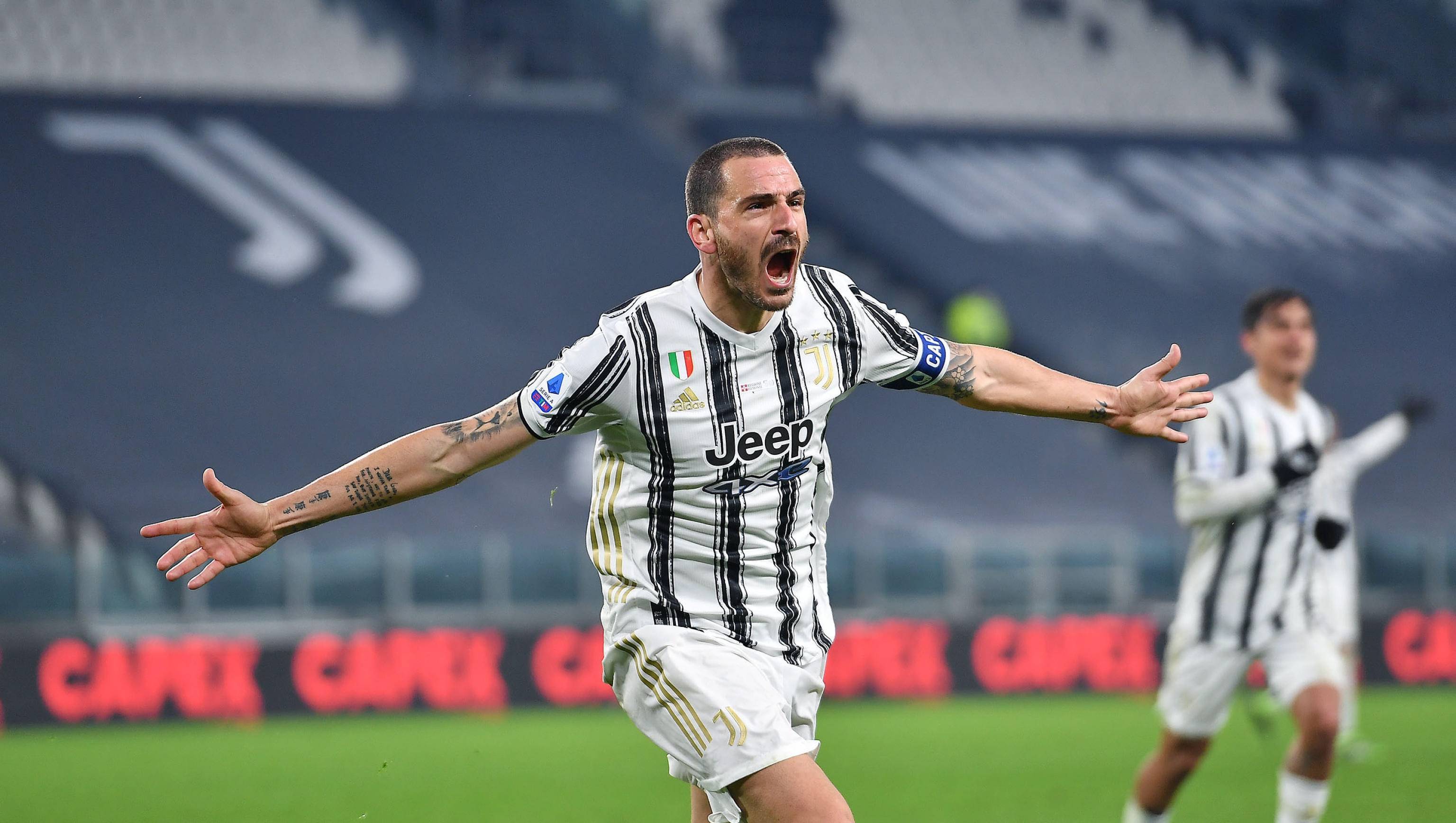 加盟至今仅替补出场2次，斯基拉：吉拉尔迪可能冬窗离开罗马（斯基拉：吉拉尔迪加盟后仅两次替补出场，冬窗或将离开罗马）