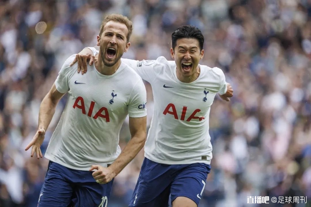 英超冬窗再次创记录，引援狂潮再现（英超冬季转会窗再破纪录，豪购热潮卷土重来）