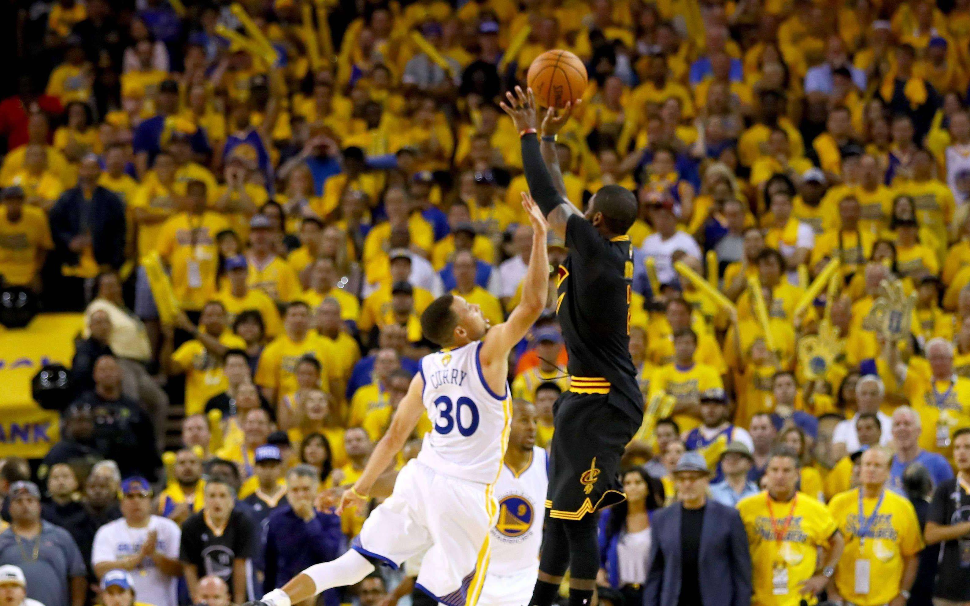 拉姆：德国队仍有提升空间，需以更大的稳定性备战世界杯（拉姆：德国队尚有进步空间，备战世界杯须提升稳定性）