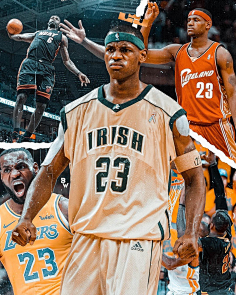 拉莫斯：我们可能是没有压力的一方，会带着享受的态度迎接决赛（拉莫斯：我们可能无压力，将以享受的心态出战决赛）