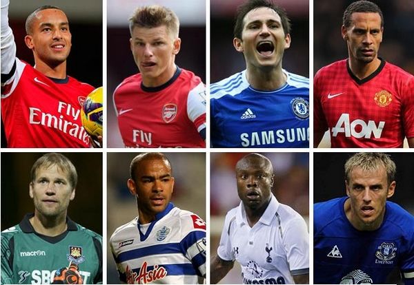 news-timeline-layout